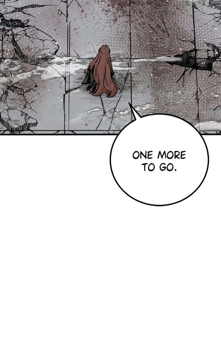 Read Hero Killer  Manga Online