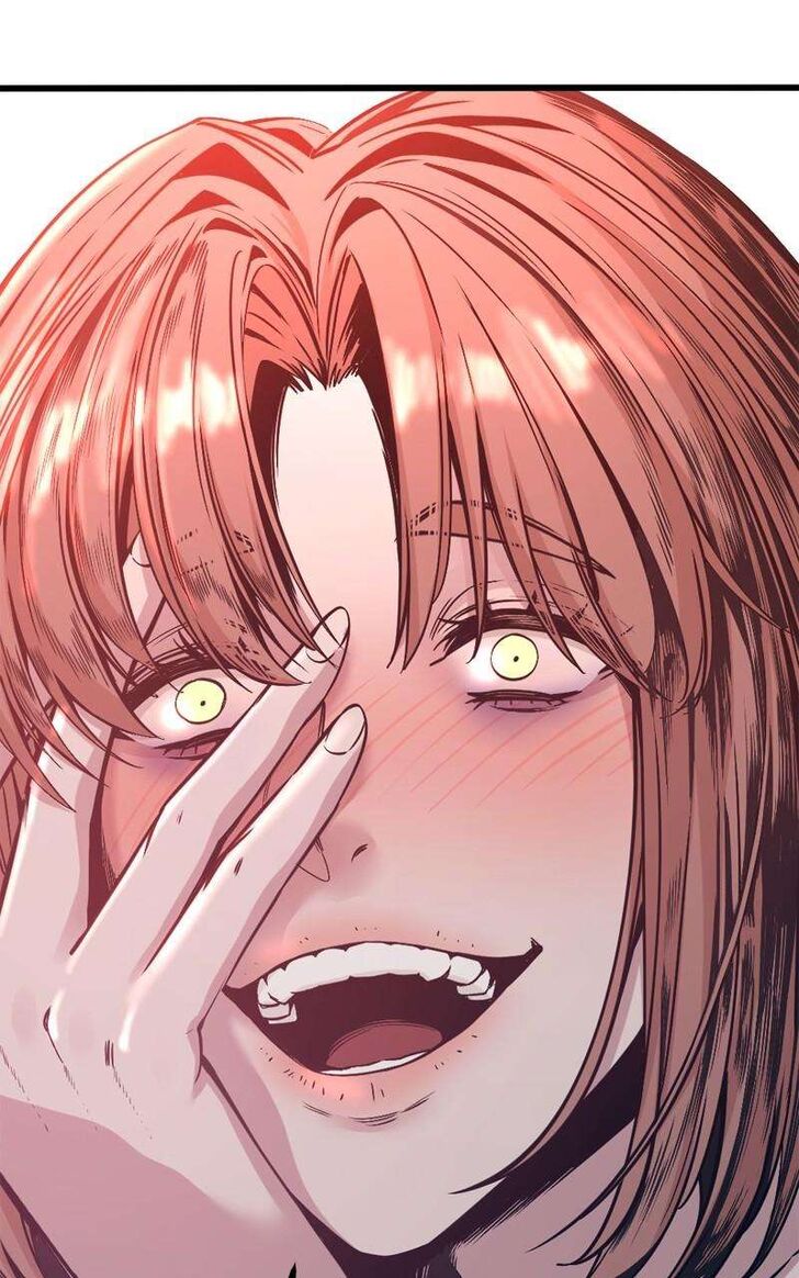 Read Hero Killer  Manga Online