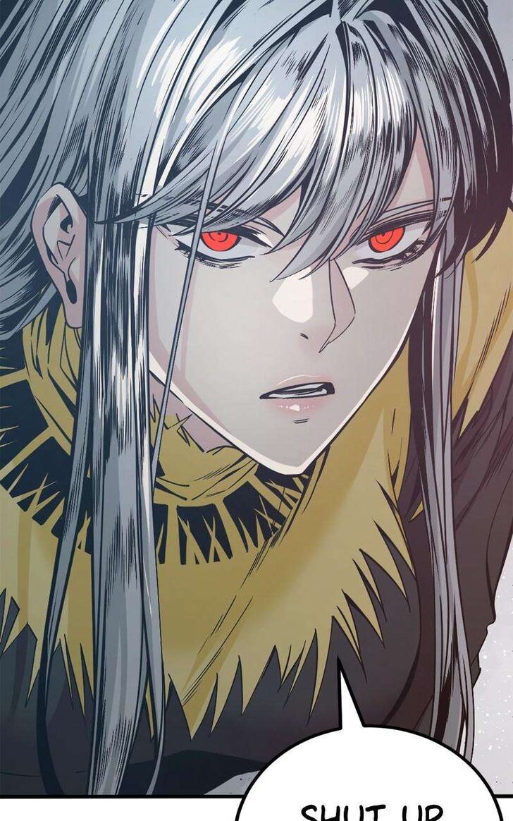 Read Hero Killer  Manga Online