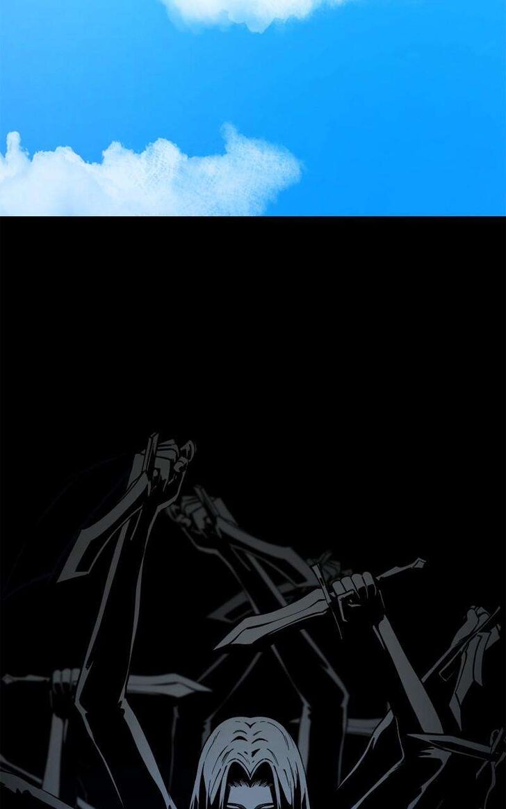 Read Hero Killer  Manga Online