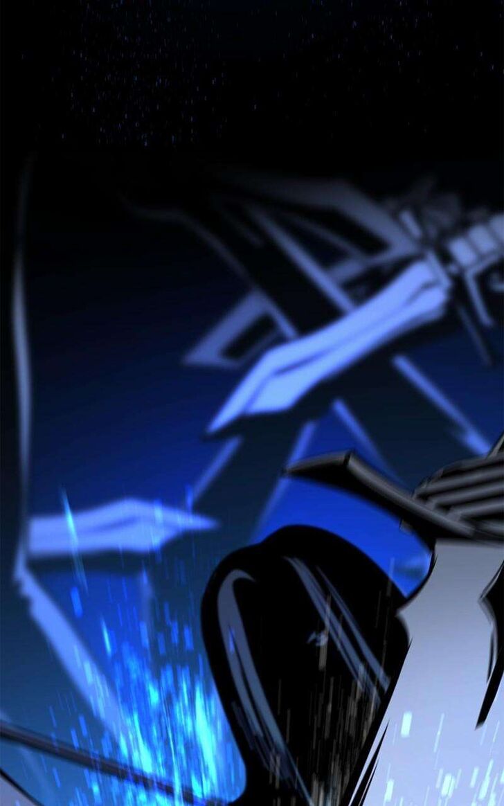 Read Hero Killer  Manga Online