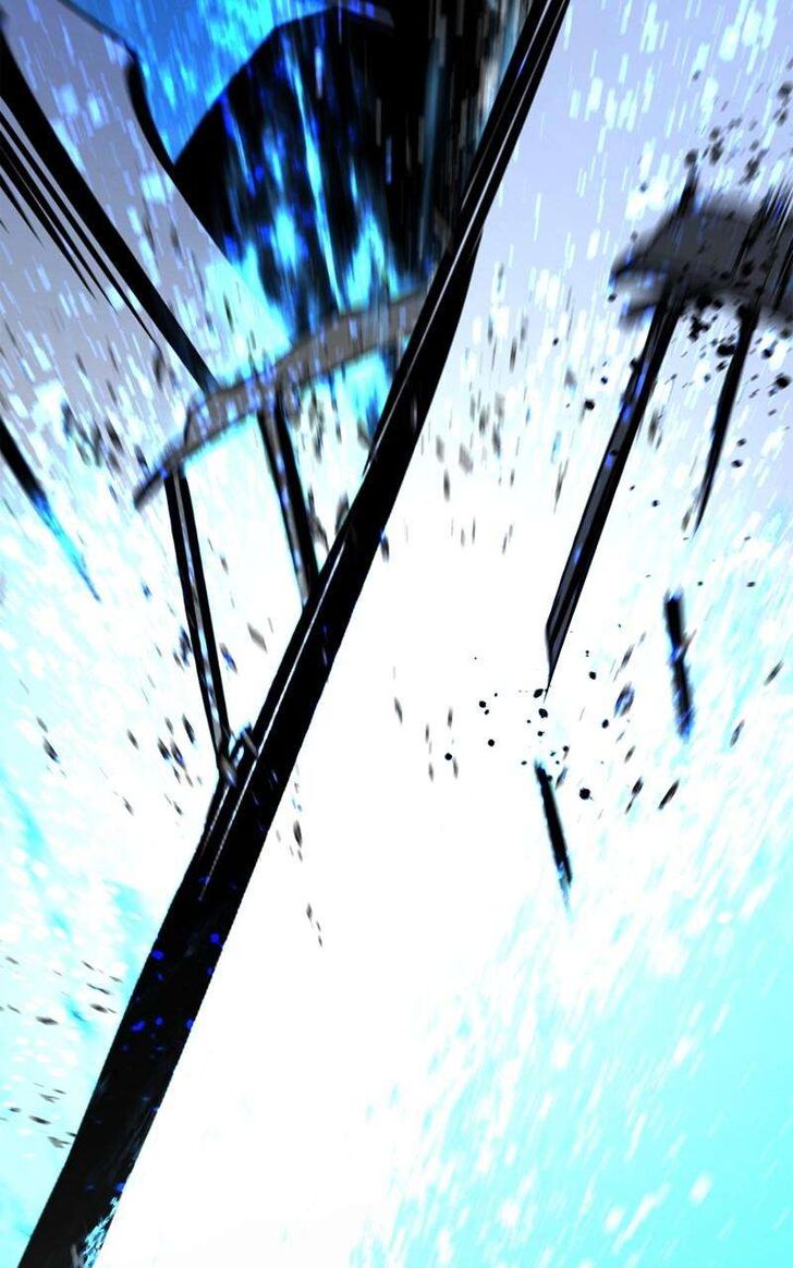 Read Hero Killer  Manga Online