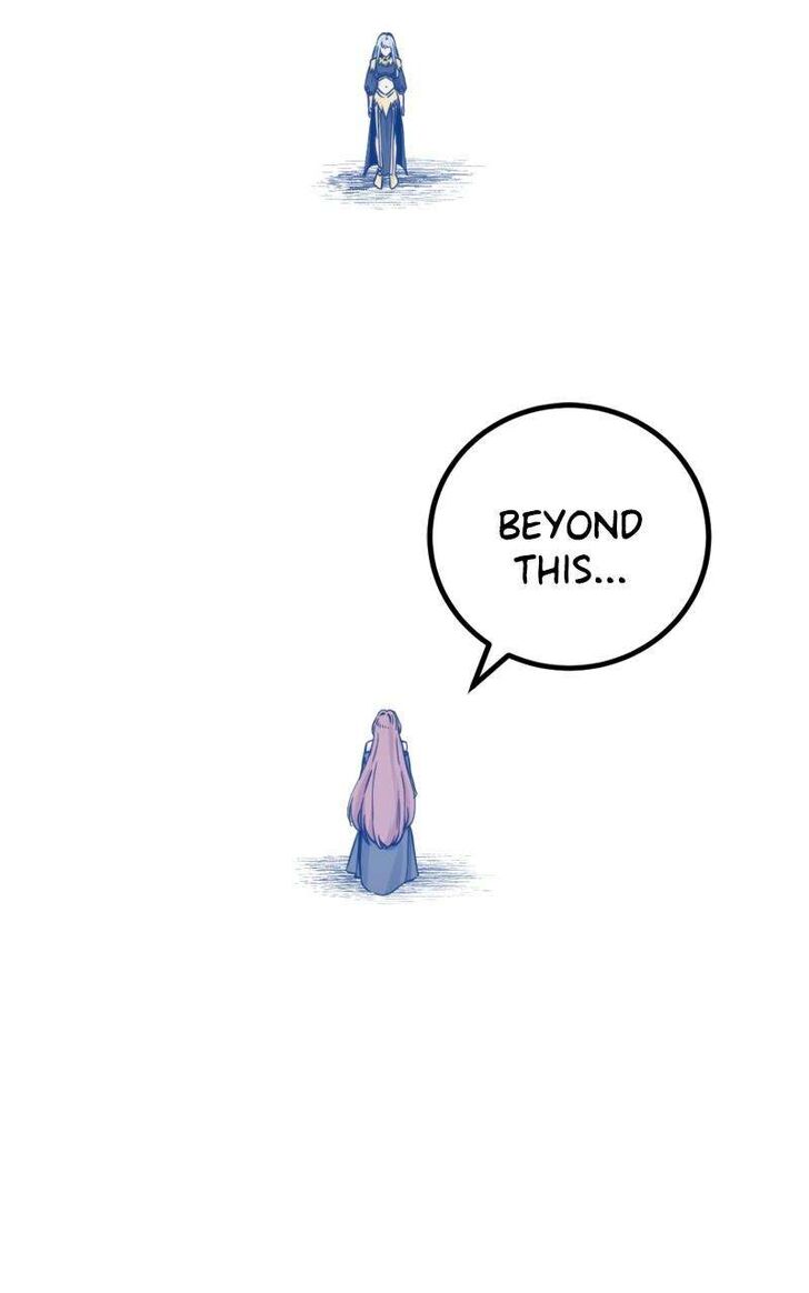 Read Hero Killer  Manga Online