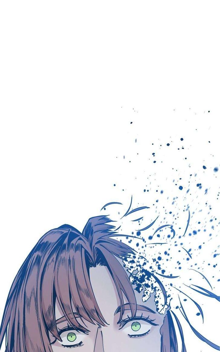 Read Hero Killer  Manga Online