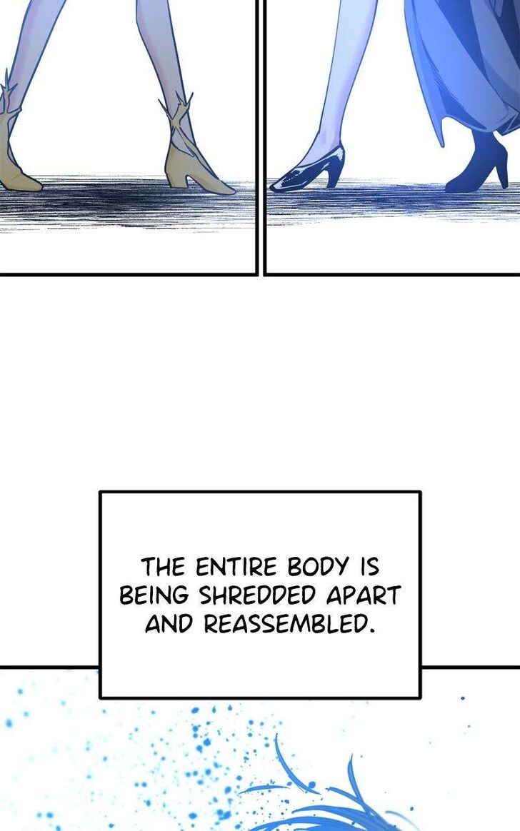 Read Hero Killer  Manga Online