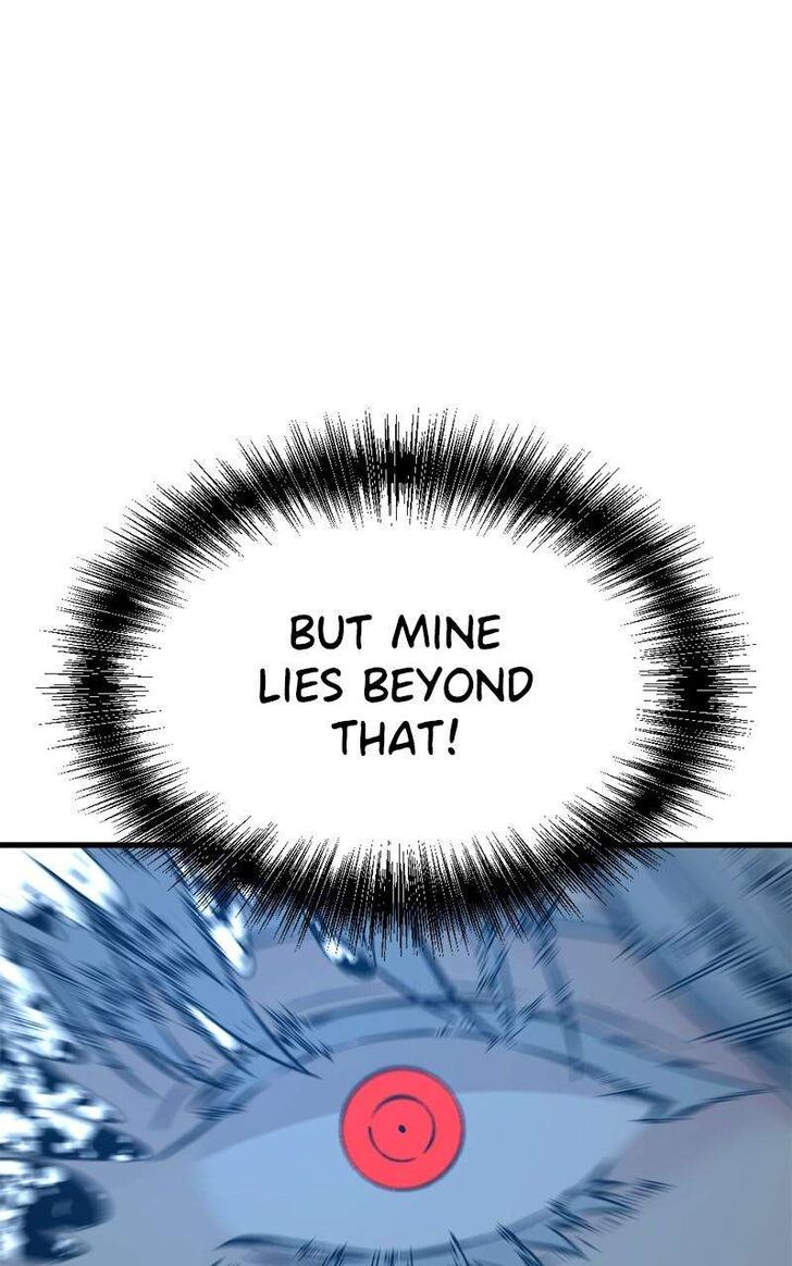 Read Hero Killer  Manga Online