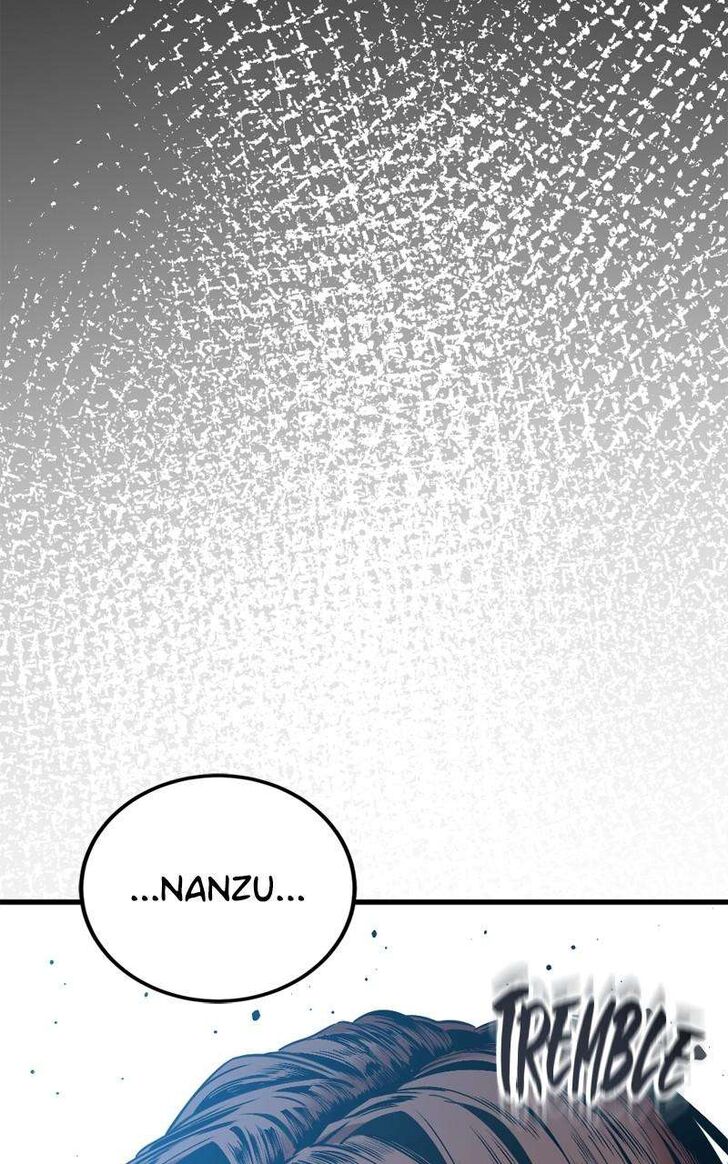 Read Hero Killer  Manga Online
