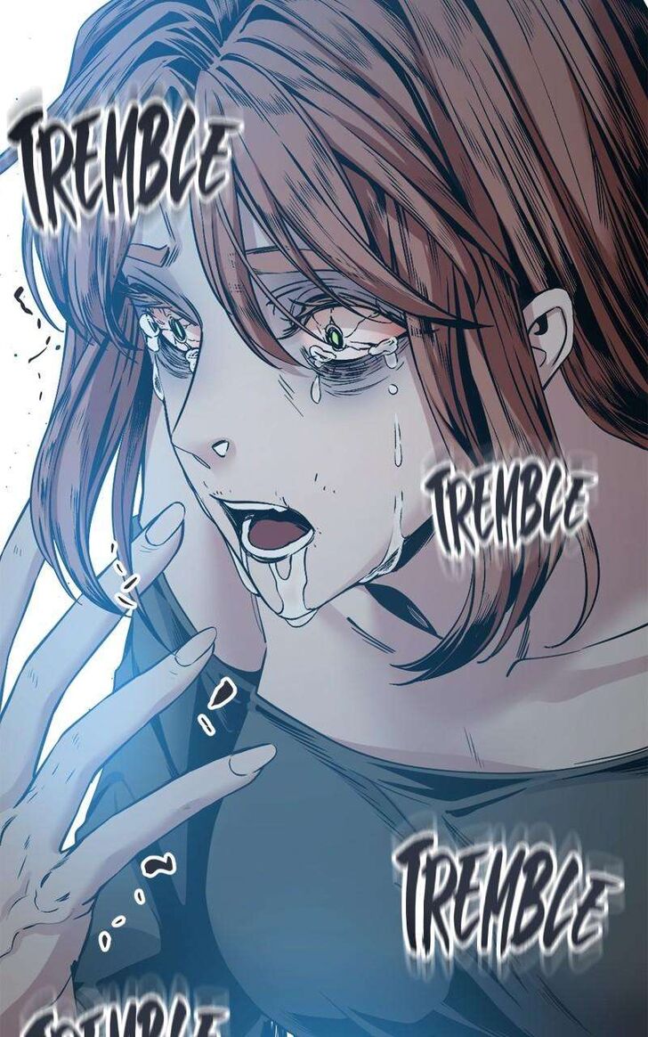 Read Hero Killer  Manga Online