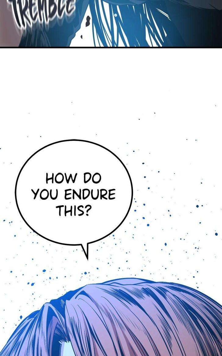 Read Hero Killer  Manga Online