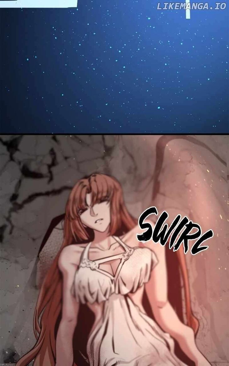 Read Hero Killer  Manga Online