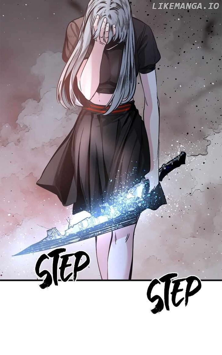 Read Hero Killer  Manga Online