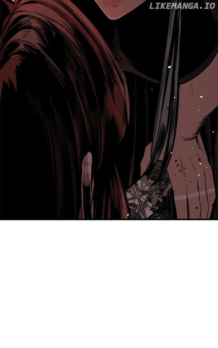 Read Hero Killer  Manga Online