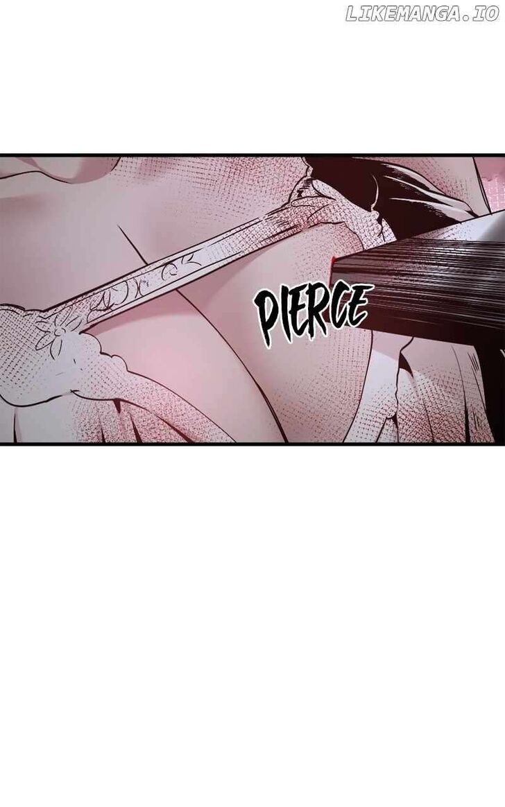 Read Hero Killer  Manga Online