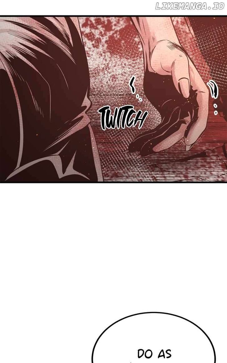 Read Hero Killer  Manga Online