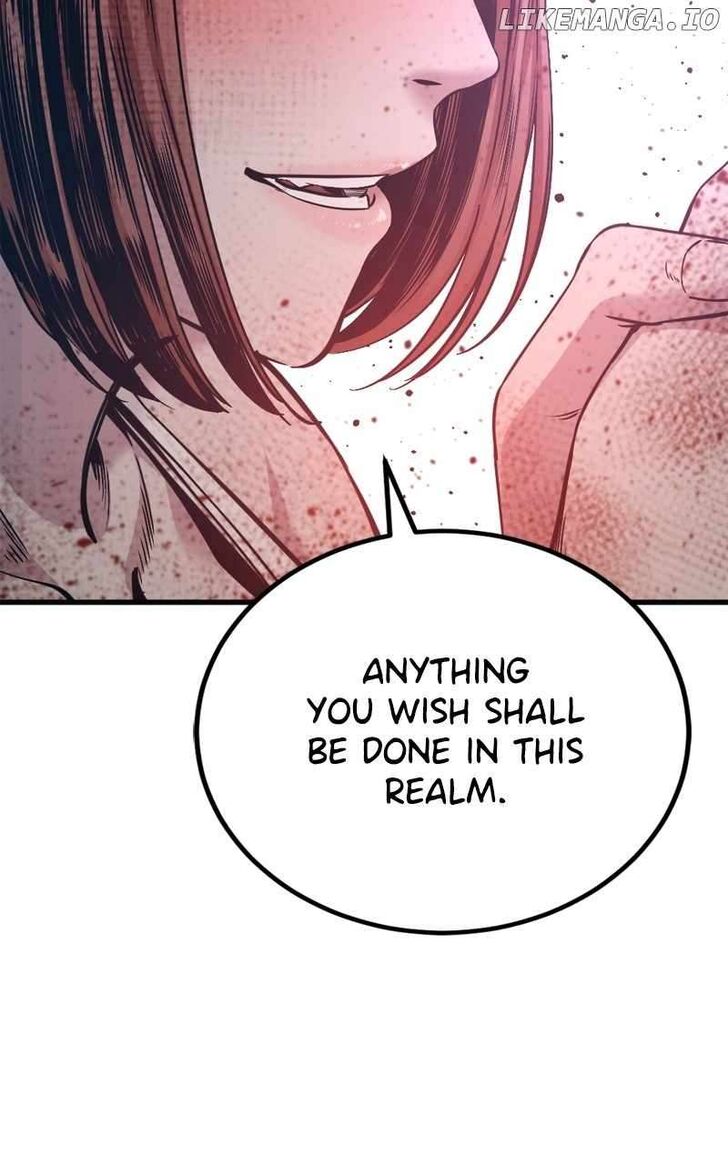 Read Hero Killer  Manga Online