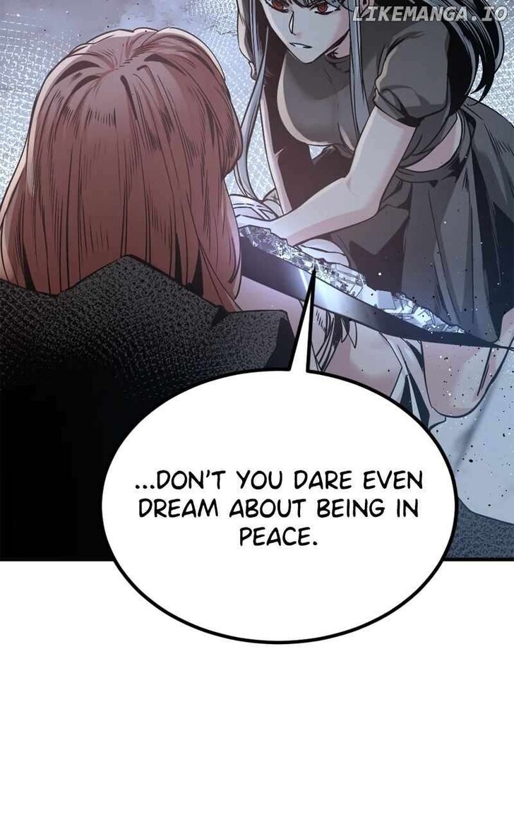 Read Hero Killer  Manga Online
