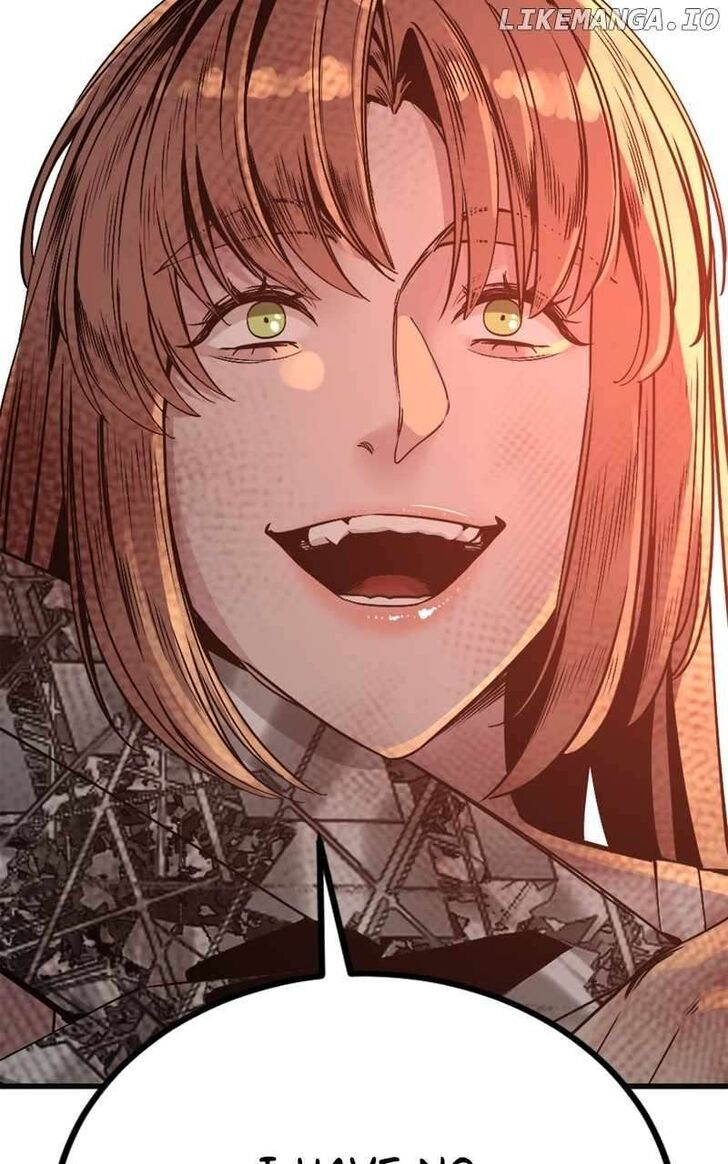 Read Hero Killer  Manga Online