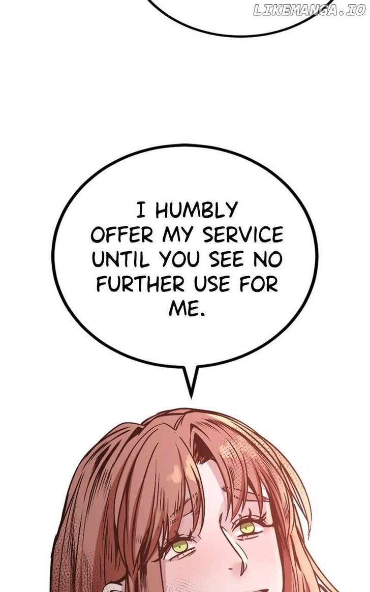 Read Hero Killer  Manga Online