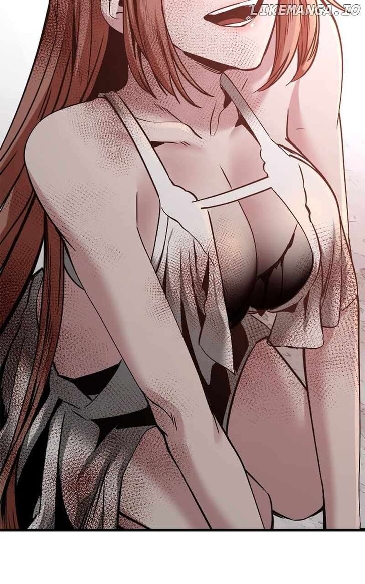 Read Hero Killer  Manga Online