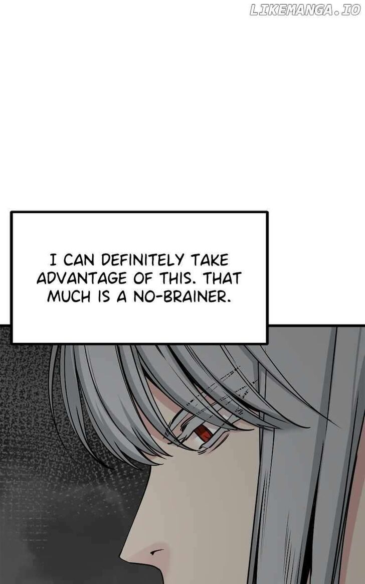 Read Hero Killer  Manga Online
