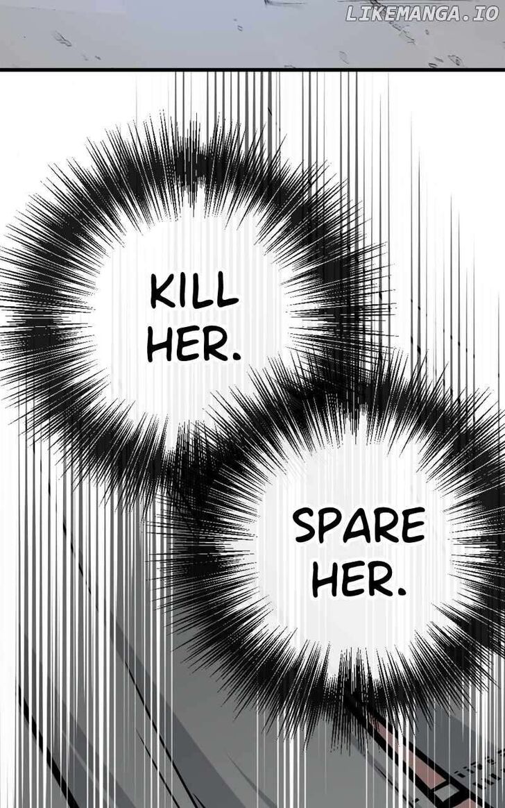 Read Hero Killer  Manga Online