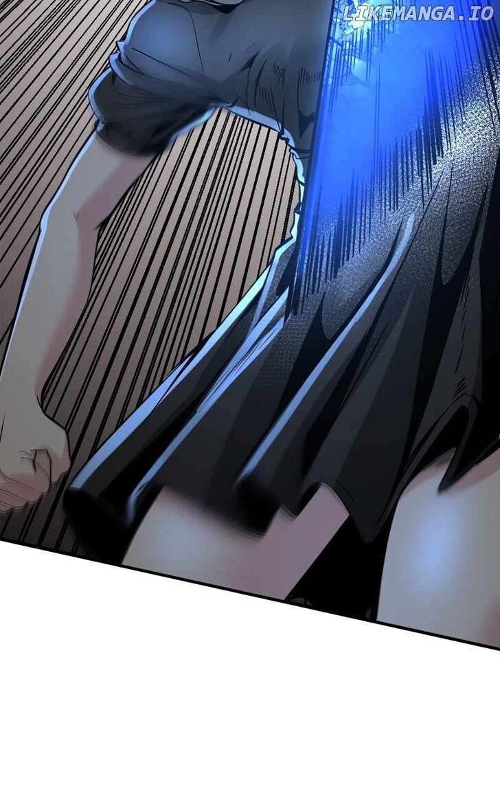 Read Hero Killer  Manga Online