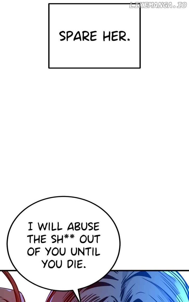Read Hero Killer  Manga Online