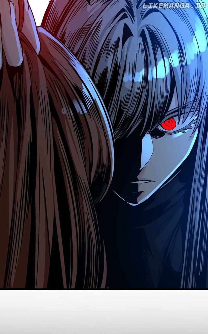 Read Hero Killer  Manga Online