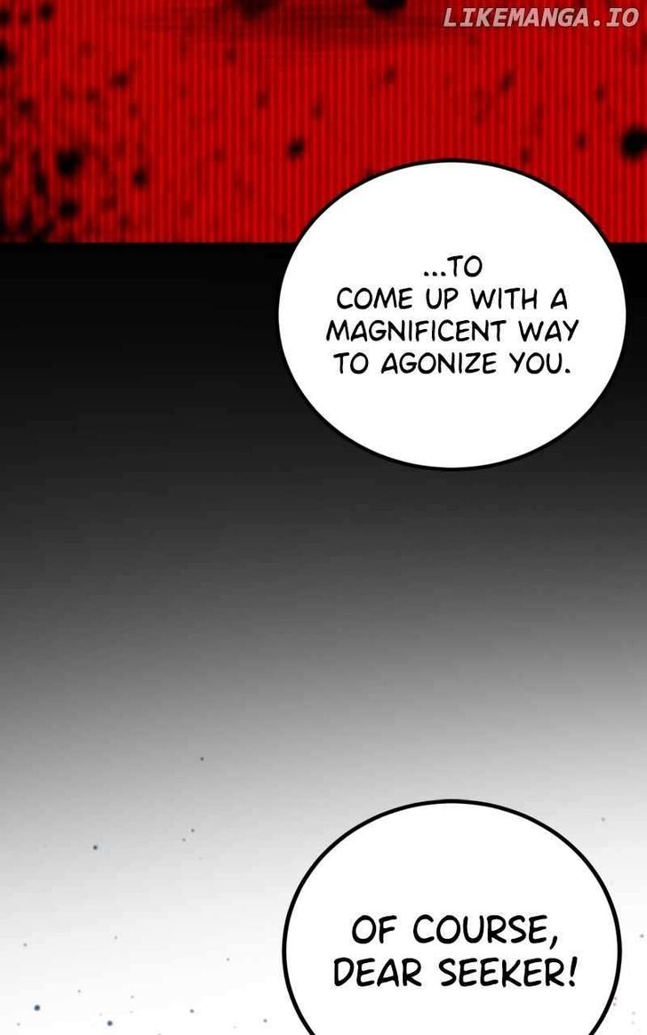 Read Hero Killer  Manga Online