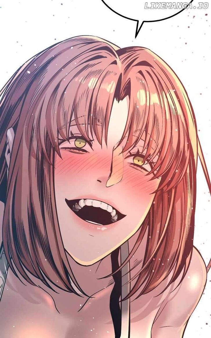 Read Hero Killer  Manga Online