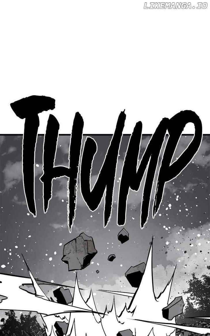 Read Hero Killer  Manga Online