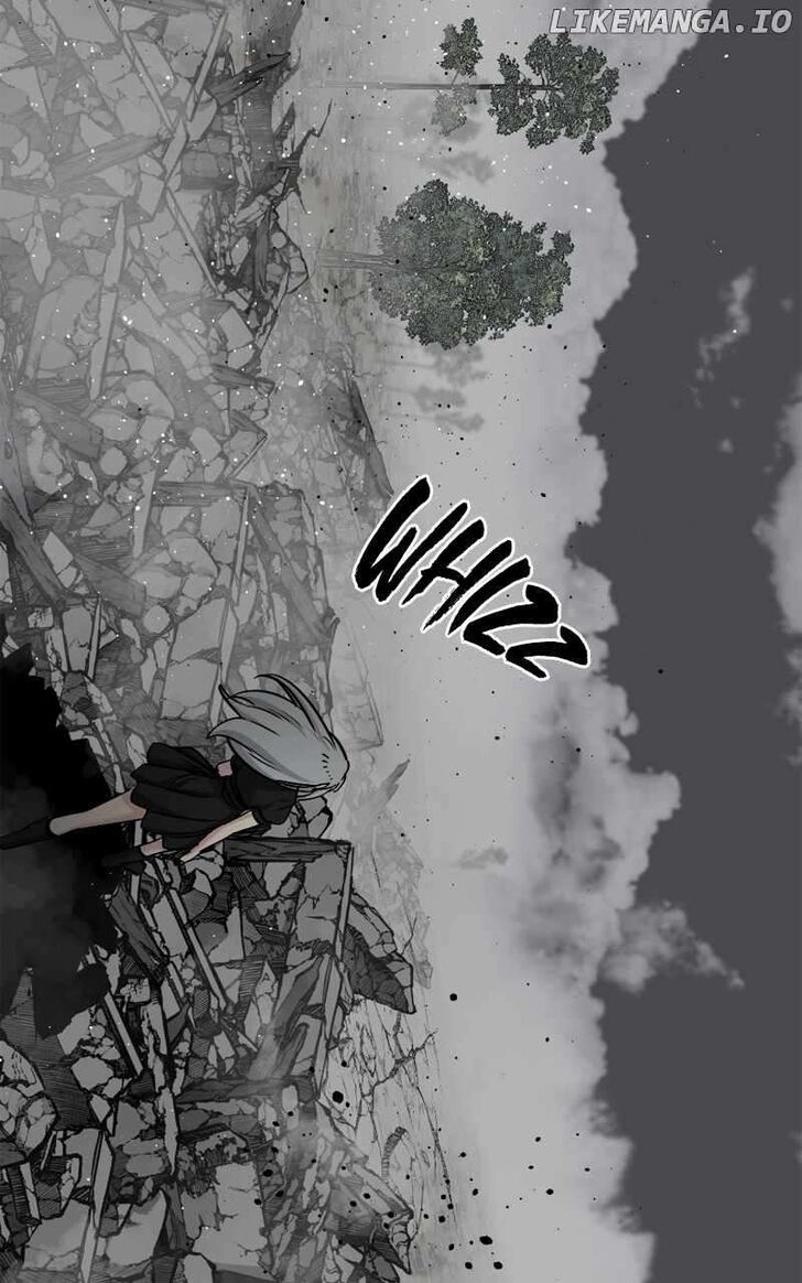 Read Hero Killer  Manga Online