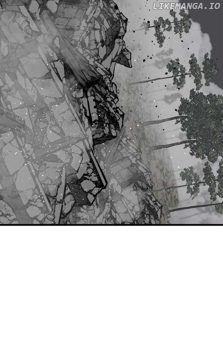 Read Hero Killer  Manga Online