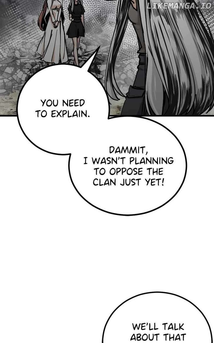 Read Hero Killer  Manga Online