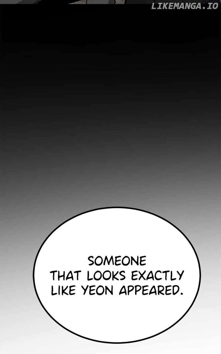 Read Hero Killer  Manga Online