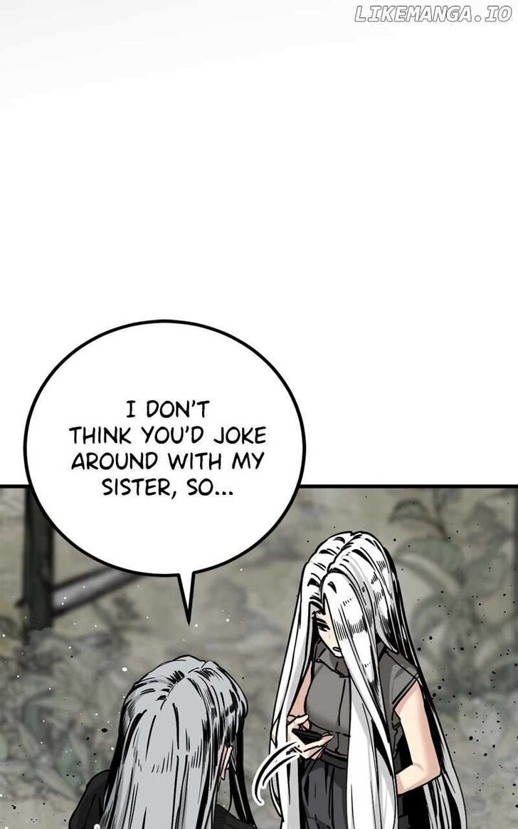 Read Hero Killer  Manga Online