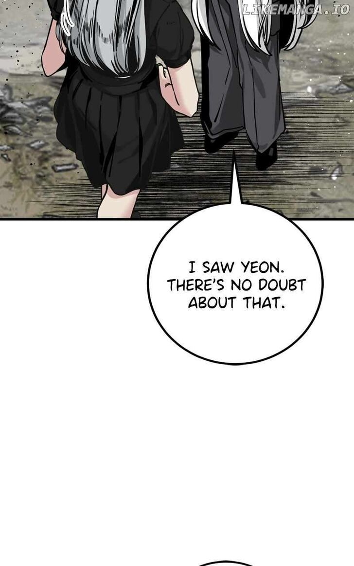 Read Hero Killer  Manga Online
