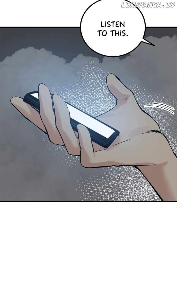Read Hero Killer  Manga Online