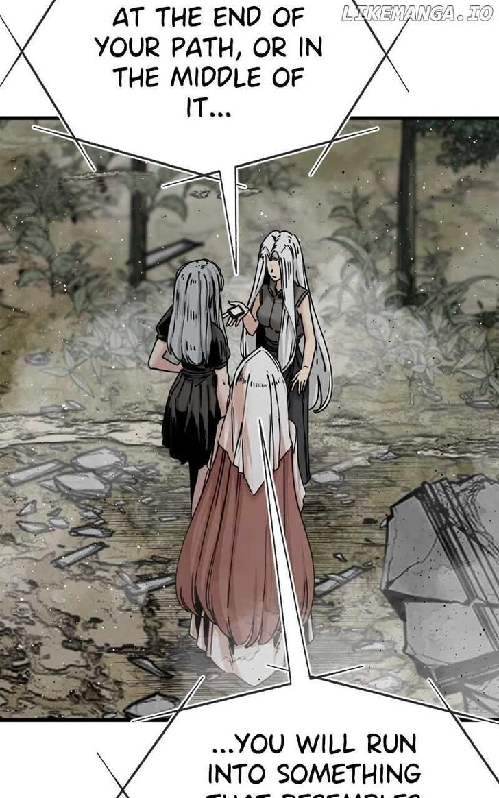 Read Hero Killer  Manga Online