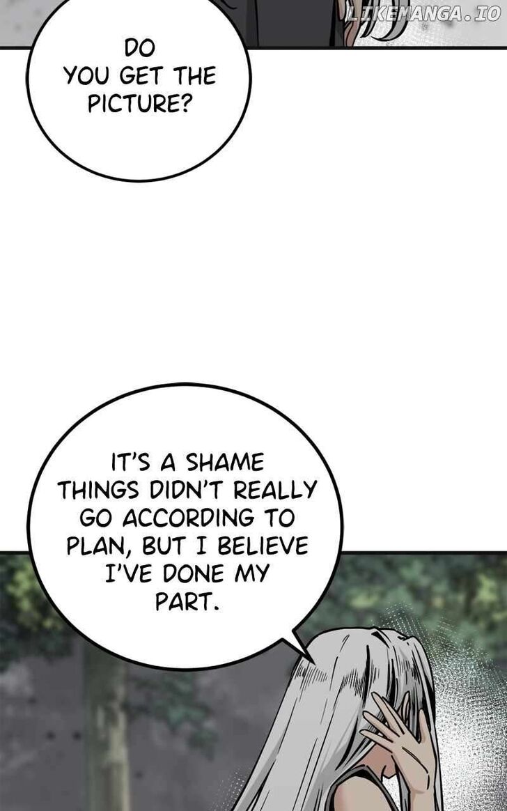 Read Hero Killer  Manga Online