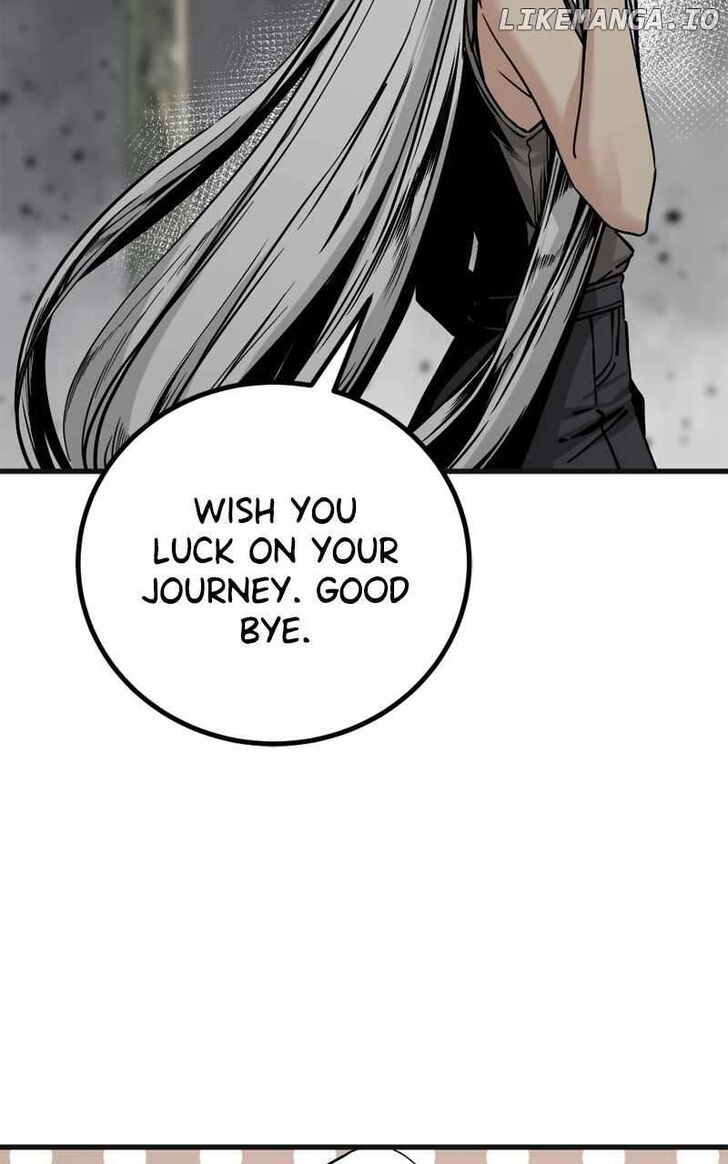 Read Hero Killer  Manga Online