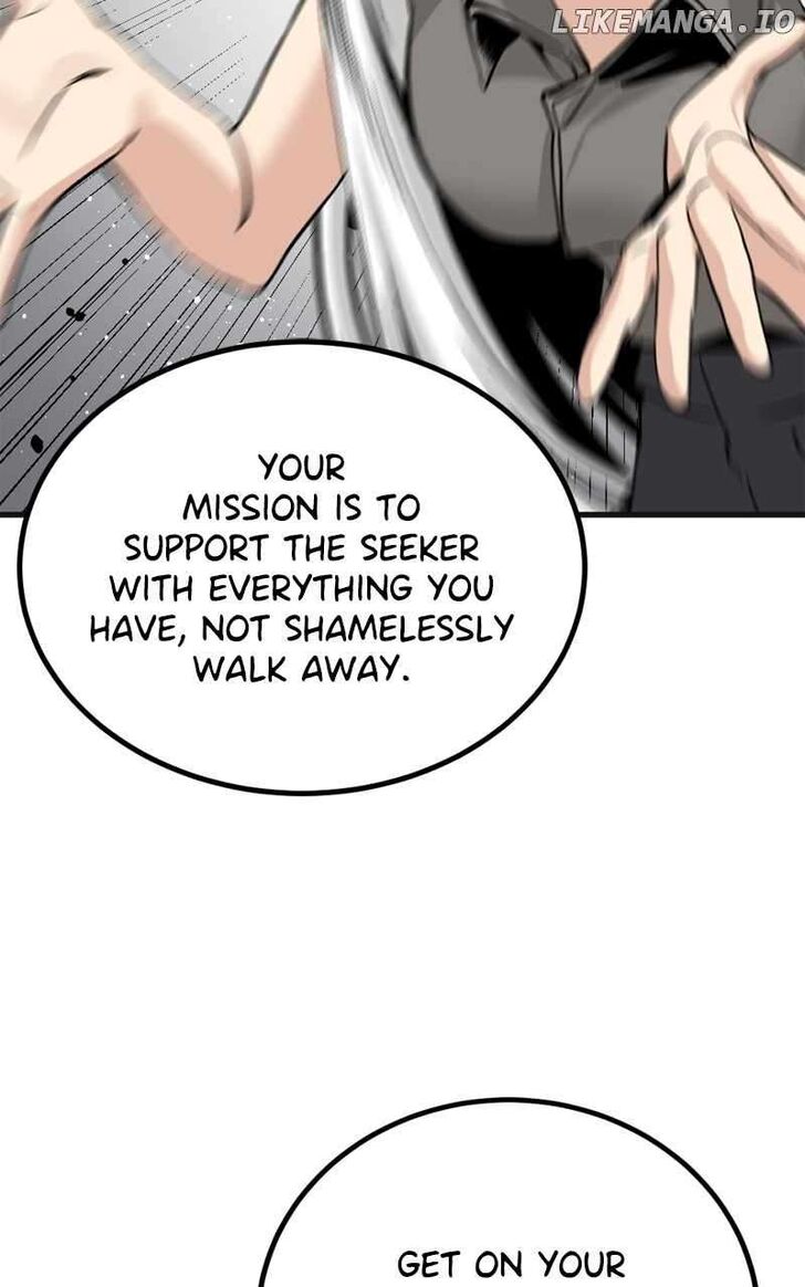 Read Hero Killer  Manga Online