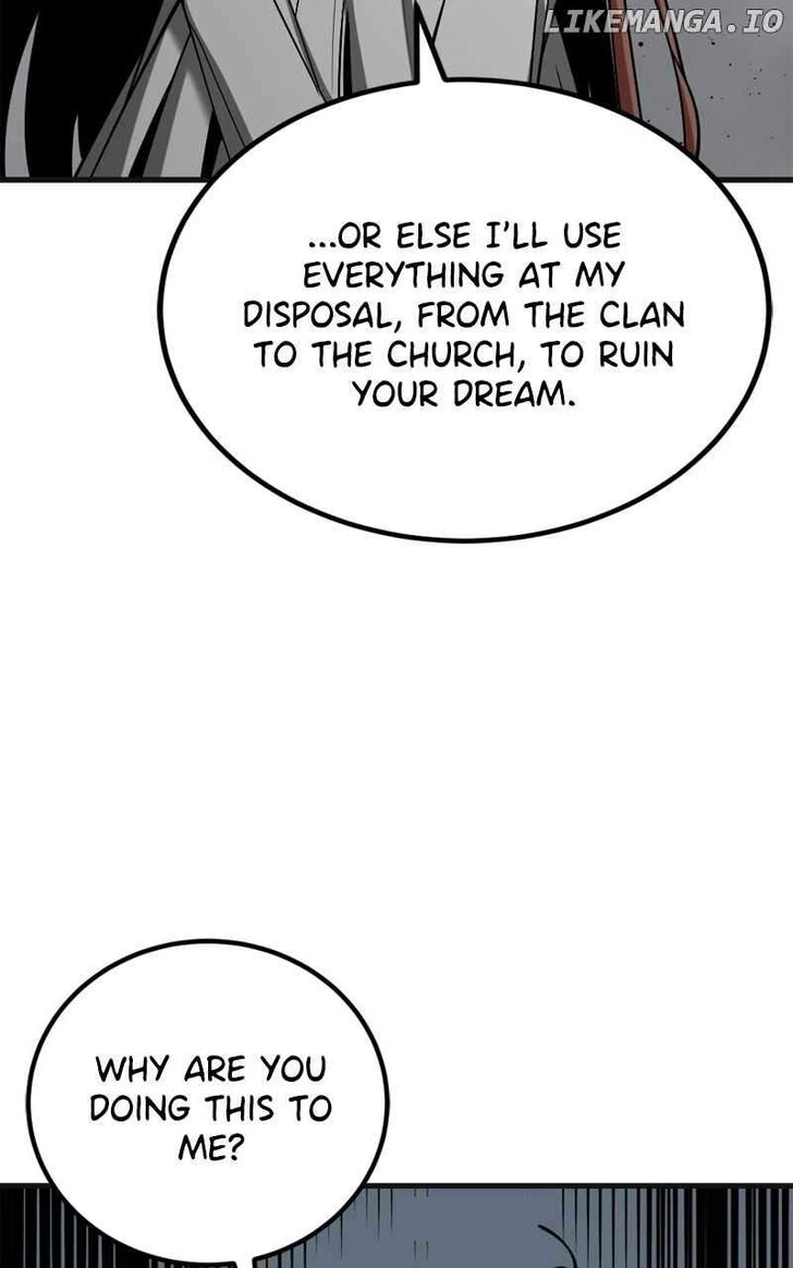 Read Hero Killer  Manga Online