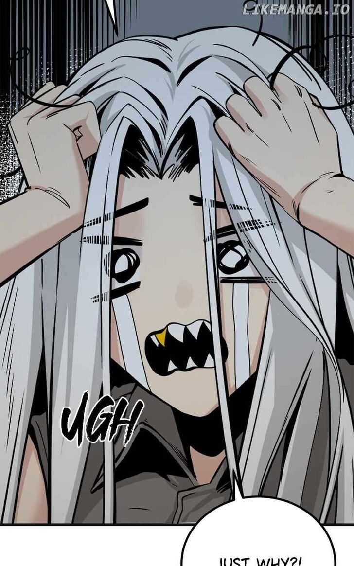 Read Hero Killer  Manga Online