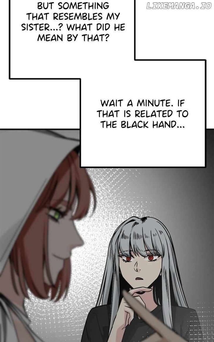 Read Hero Killer  Manga Online