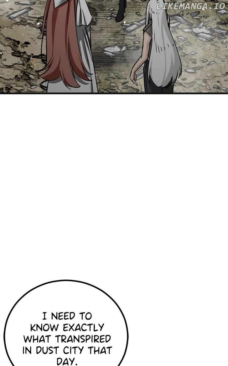 Read Hero Killer  Manga Online