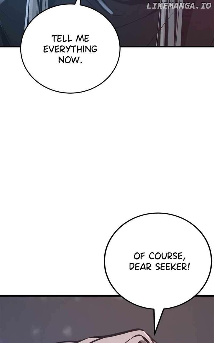 Read Hero Killer  Manga Online