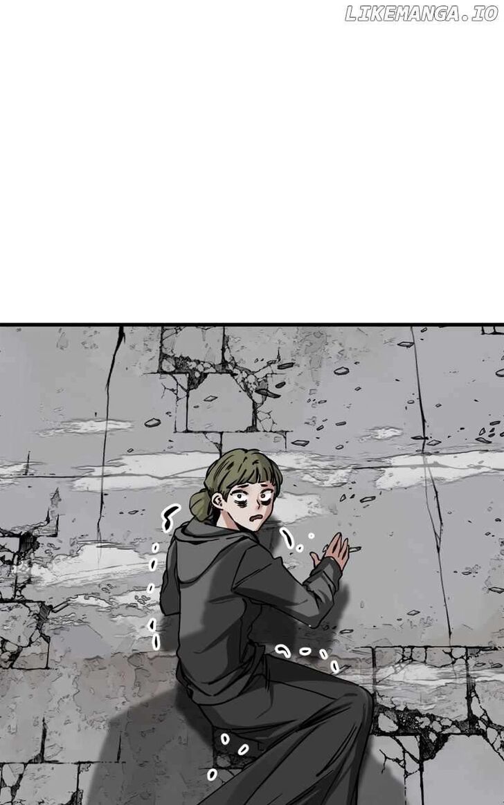 Read Hero Killer  Manga Online