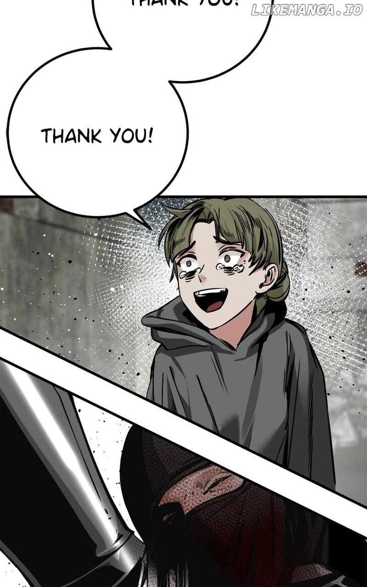 Read Hero Killer  Manga Online