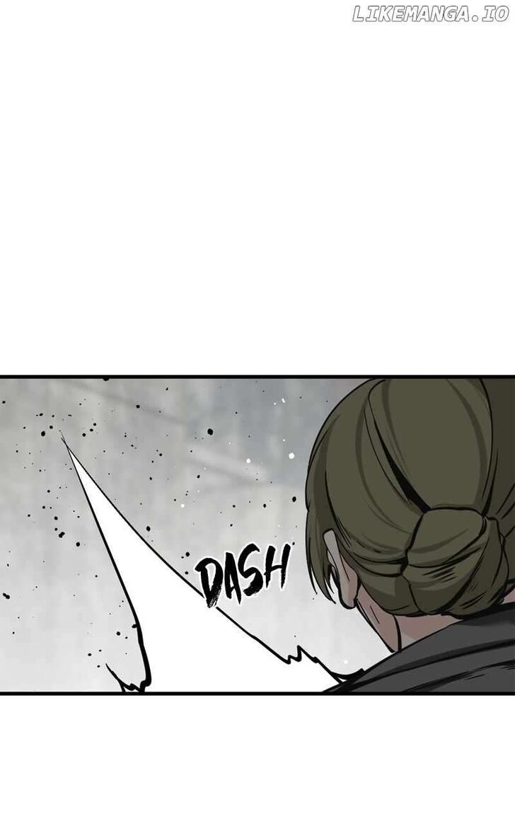Read Hero Killer  Manga Online